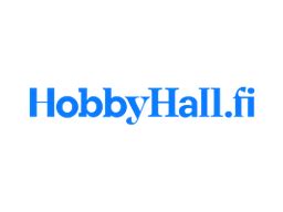 hobby hall alennuskoodi|Hobby Hall Alennuskoodit joulukuu 2024